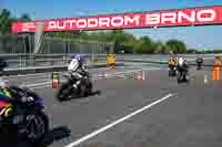 Slovakia-Ring;event-digital-images;motorbikes;no-limits;peter-wileman-photography;trackday;trackday-digital-images